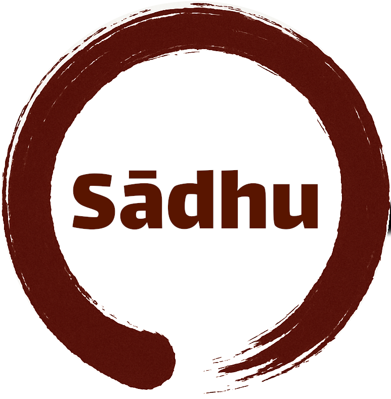 Sādhu